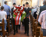schuetzenfestsamstag2023int131