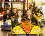 olsberger kirmes 2016 20160424 1069926354