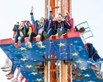 olsberger kirmes 2016 20160424 1330840432