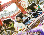 olsberger kirmes 2016 20160424 1351810956