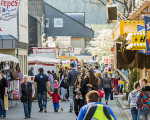 olsberger kirmes 2016 20160424 1428508870