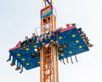 olsberger kirmes 2016 20160424 1462558331