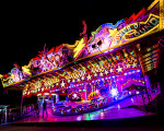 olsberger kirmes 2016 20160424 1867587805