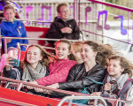 olsberger kirmes 2016 20160424 1871230542