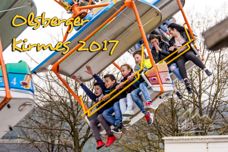 olsberger kirmes 2017 20170428 1093334246