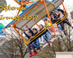 olsberger kirmes 2017 20170428 1093334246