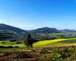 20071009 1178480951 freier blick