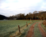 20071009 1339493044 zum tretbecken