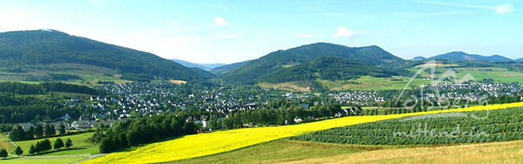 20071009 1883131609 panorama