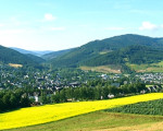 20071009 1883131609 panorama