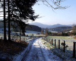 20071112 1337618973 winter zur r bruecke