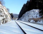 20071112 1733981218 winter bahnueberg helma