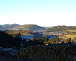 20071222 1949825050 blick v borberg