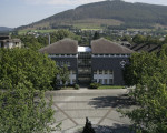 20080207 1863395485 rathaus air stativ