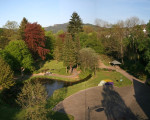 20080207 1977228725 kurpark air stativ