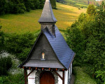 20080207 2083758398 kapelle air stativ