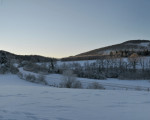 20090113 1244495474 winterlicher olsberg 5a