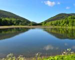 20090520 1637395904 stausee