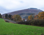 20091102 1822497025 der olsberg im nov