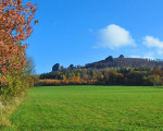 bruchhauser steine 20111101 1927790183