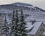 der olsberg im winter 20121217 1324311789
