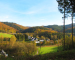 elleringhausen im herbst 20111117 1359747392