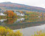 herbst am stausee 20111117 1066782381
