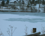 hotel am stausee 20111202 1076478481