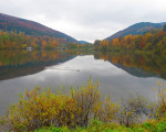 ruhrstausee im herbst 20111117 1721845049