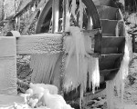 wasserrad bruchhausen im winter 20120204 1862755789
