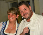 olsberger oktoberfest 2019 20191013 1003342057