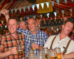 olsberger oktoberfest 2019 20191013 1177348828