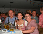 olsberger oktoberfest 2019 20191013 1553898619