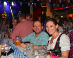olsberger oktoberfest 2019 20191013 1702406211