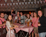 olsberger oktoberfest 2019 20191013 1810188448