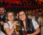 olsberger oktoberfest 2019 20191013 1844136044