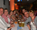 olsberger oktoberfest 2019 20191013 1857729341