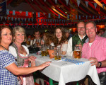 olsberger oktoberfest 2019 20191013 2051799539