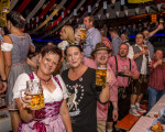 olsberger oktoberfest 2018 20181014 1021112623