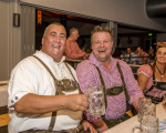 olsberger oktoberfest 2018 20181014 1026638062
