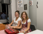 olsberger oktoberfest 2018 20181014 1047422552