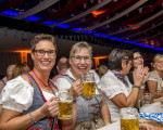 olsberger oktoberfest 2018 20181014 1099516985