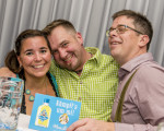 olsberger oktoberfest 2018 20181014 1108129746