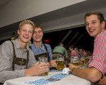 olsberger oktoberfest 2018 20181014 1112600412