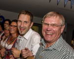 olsberger oktoberfest 2018 20181014 1200735526