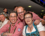 olsberger oktoberfest 2018 20181014 1219896449