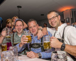 olsberger oktoberfest 2018 20181014 1220512227