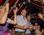 olsberger oktoberfest 2018 20181014 1228199709