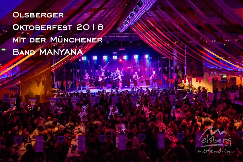 olsberger oktoberfest 2018 20181014 1275685896