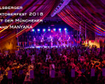 olsberger oktoberfest 2018 20181014 1275685896